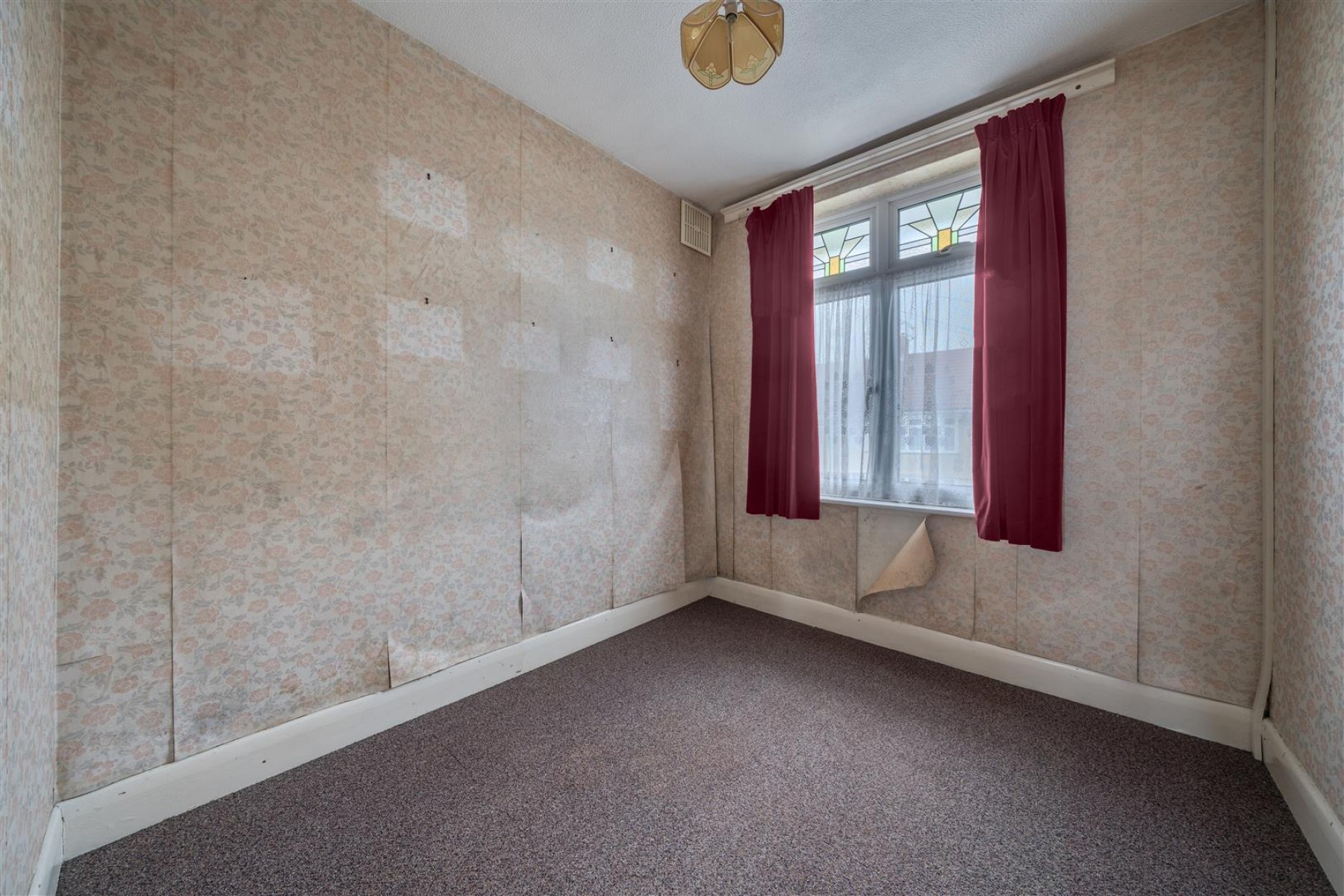 Images for Stoneleigh Crescent, Knowle