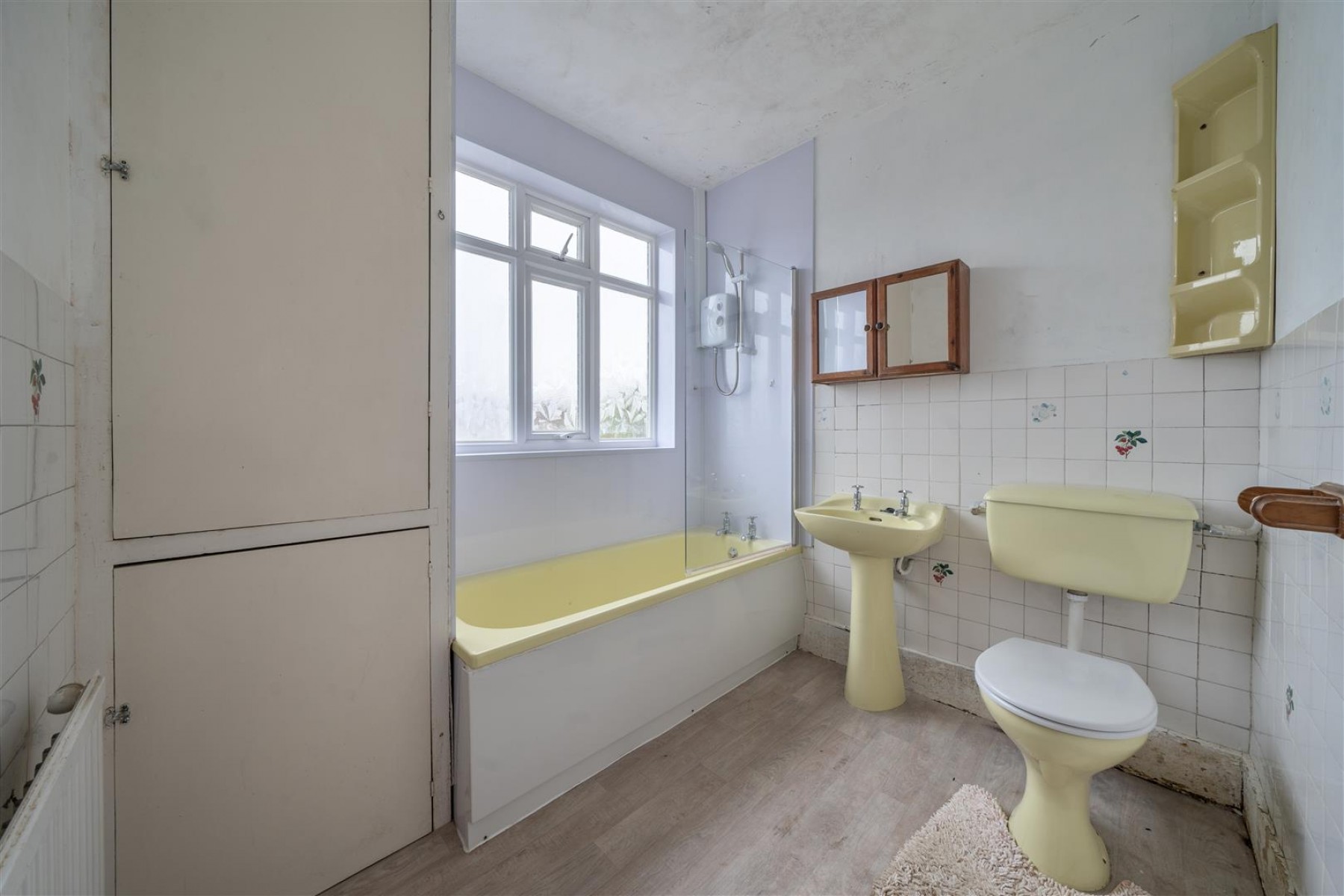 Images for Stoneleigh Crescent, Knowle