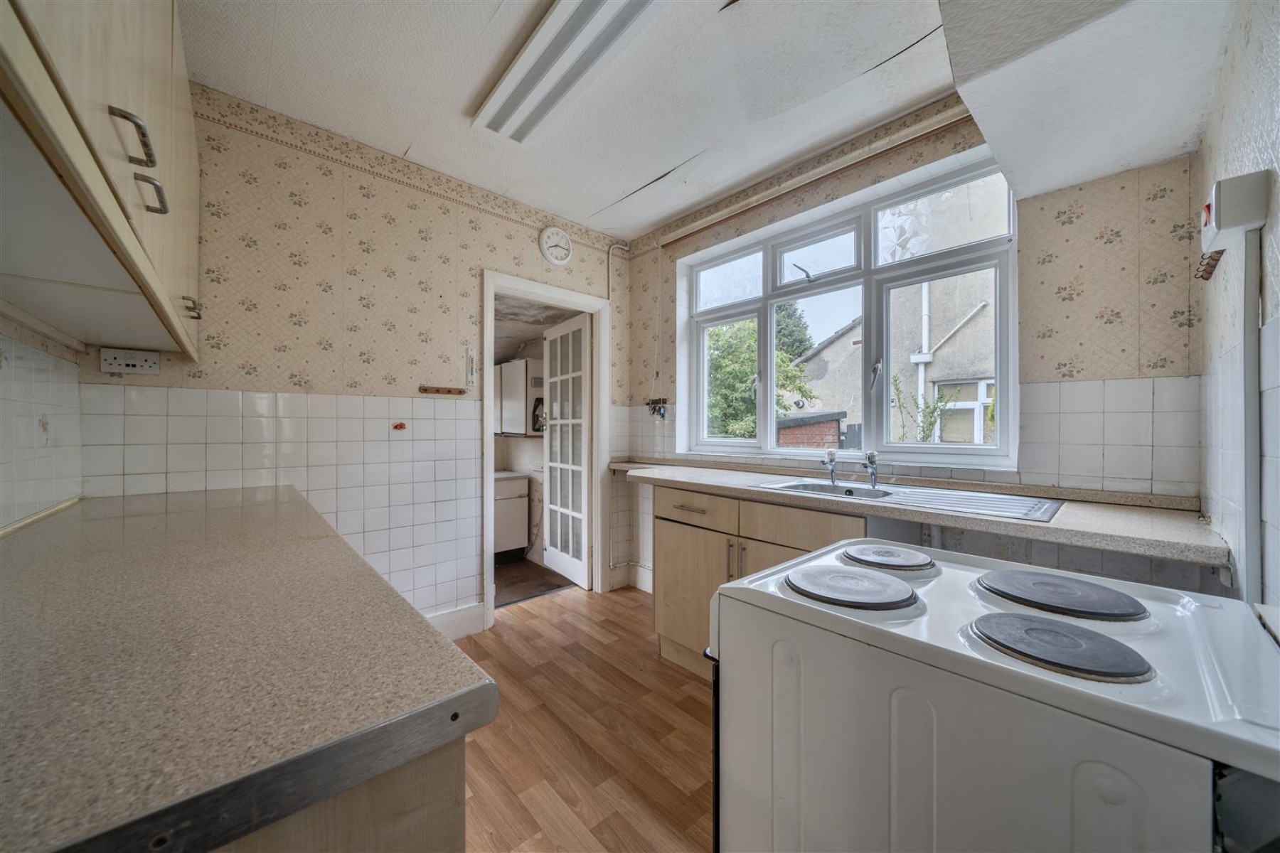 Images for Stoneleigh Crescent, Knowle