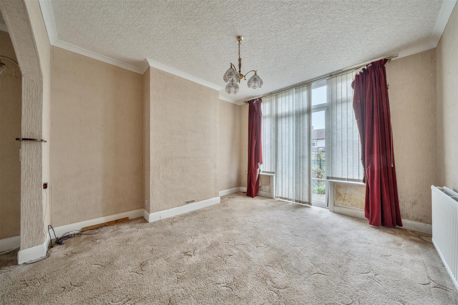 Images for Stoneleigh Crescent, Knowle