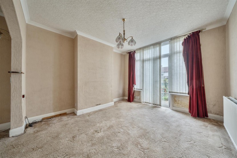 View Full Details for 