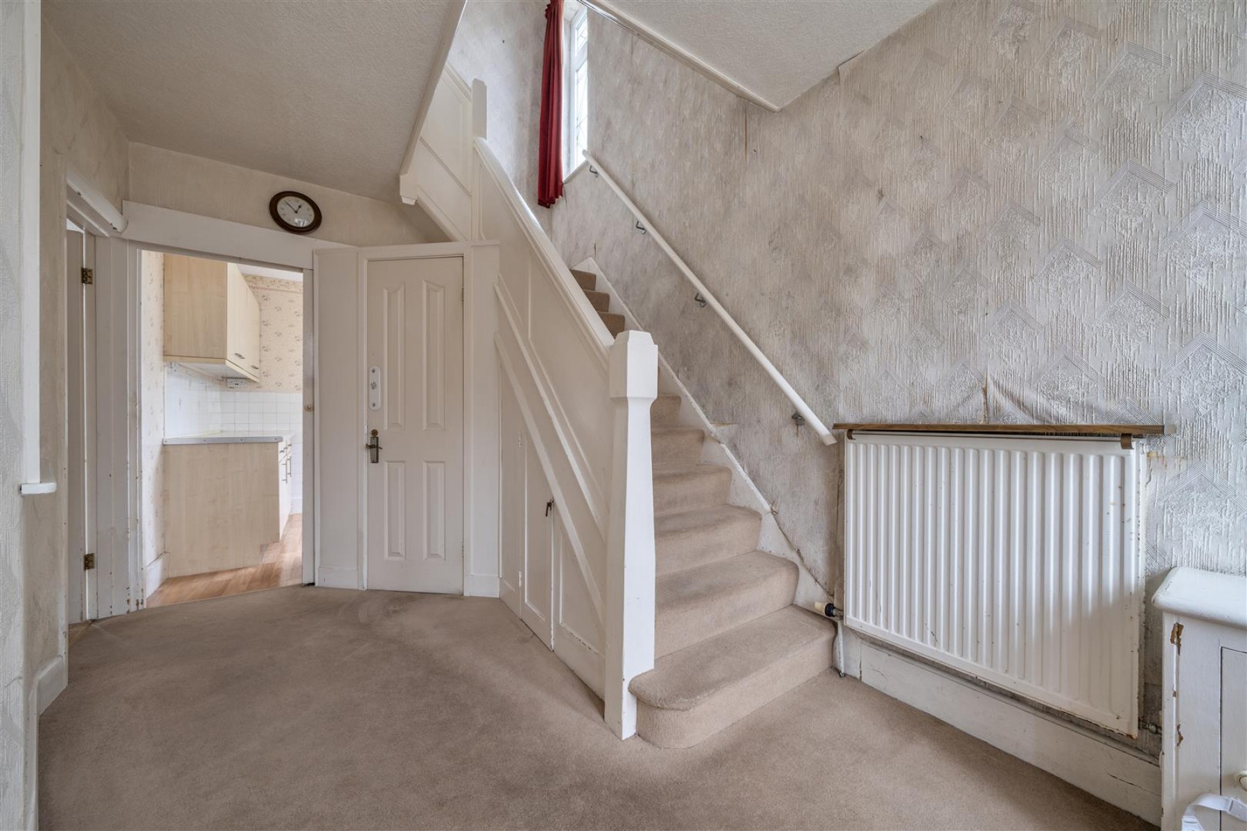 Images for Stoneleigh Crescent, Knowle