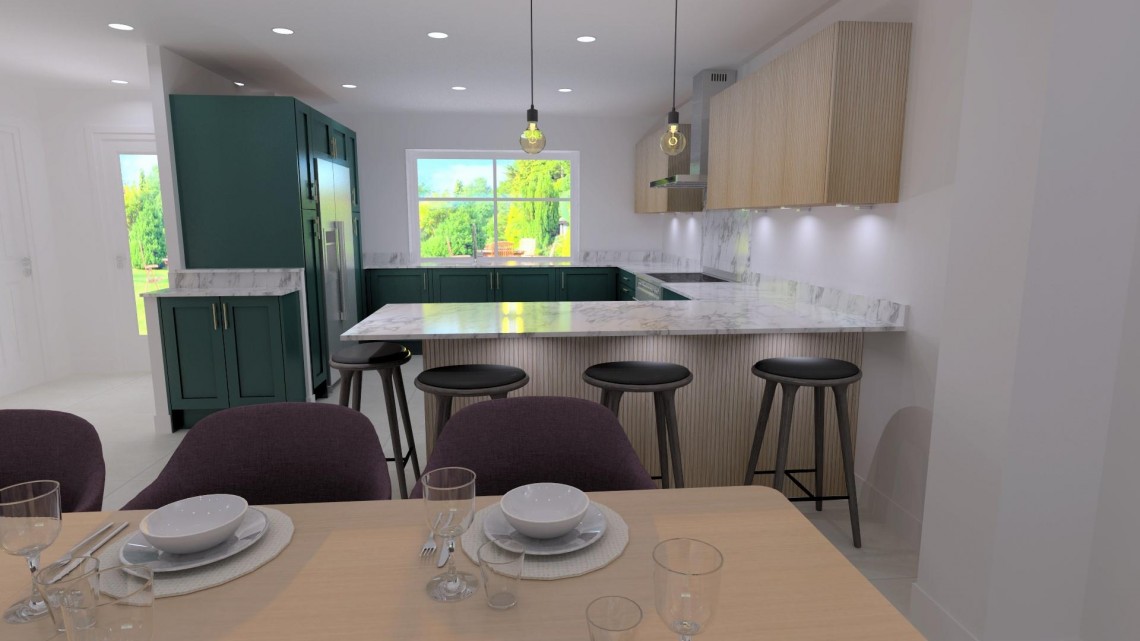 Images for Lower Rambles, Langford