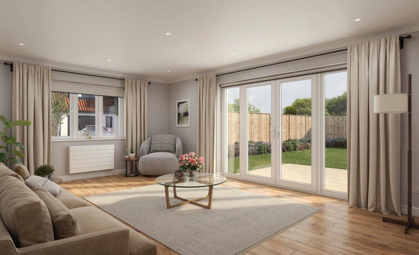 View Full Details for 