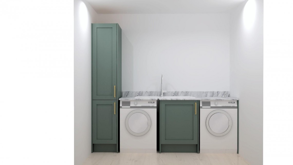 Images for Lower Rambles, Langford