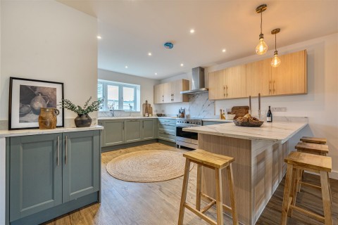 View Full Details for Lower Rambles, Langford