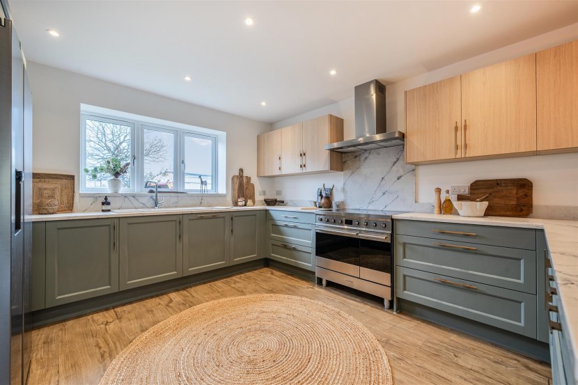 View Full Details for 