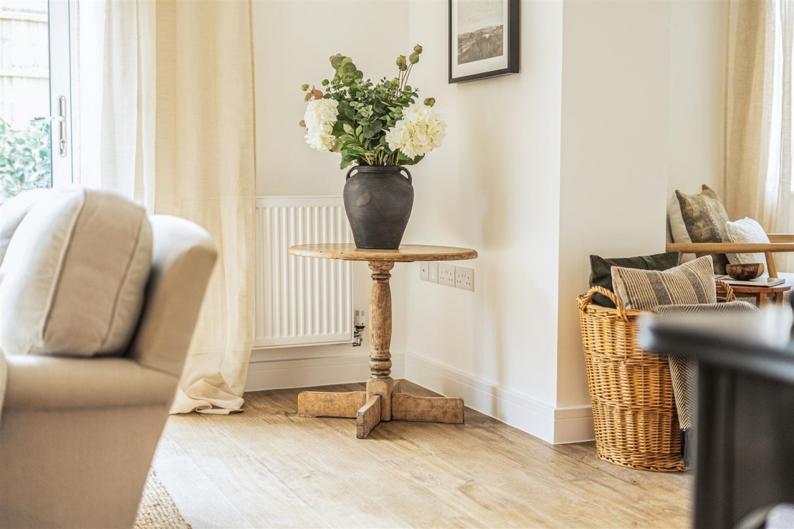 Images for Lower Rambles, Langford