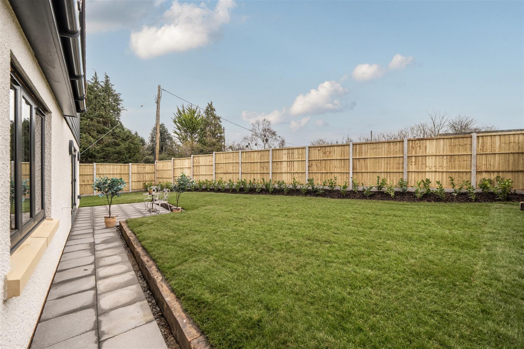 Images for Lower Rambles, Langford