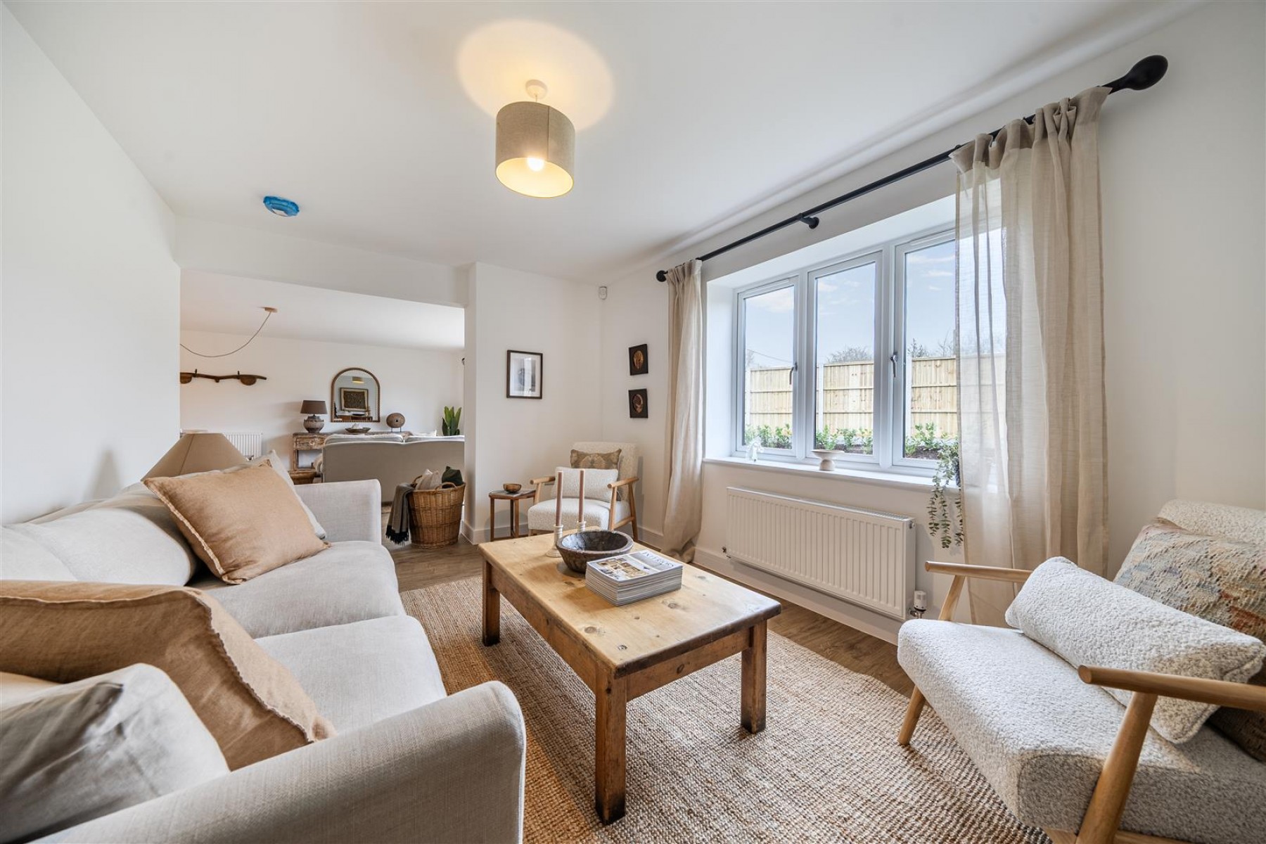 Images for Lower Rambles, Langford