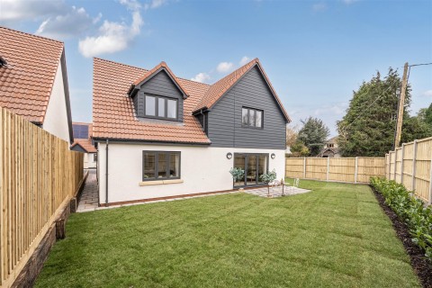 View Full Details for 