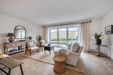 View Full Details for 