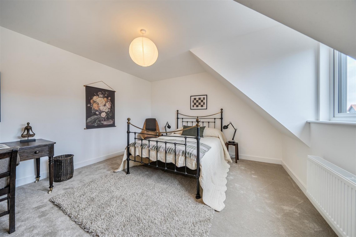 Images for Lower Rambles, Langford