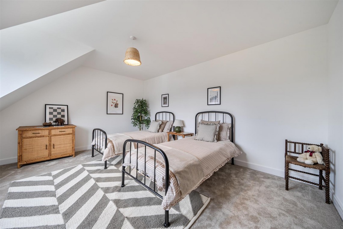 Images for Lower Rambles, Langford