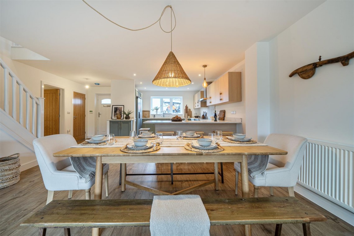 Images for Lower Rambles, Langford