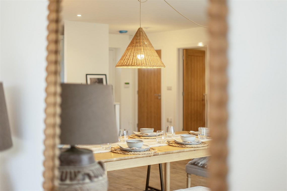 Images for Lower Rambles, Langford