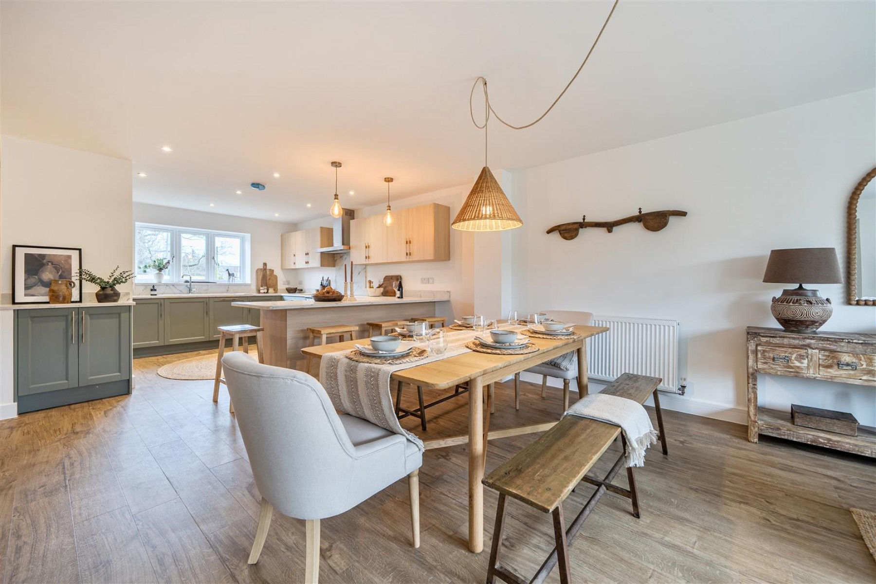 Images for Lower Rambles, Langford