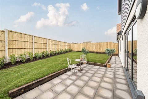 View Full Details for 