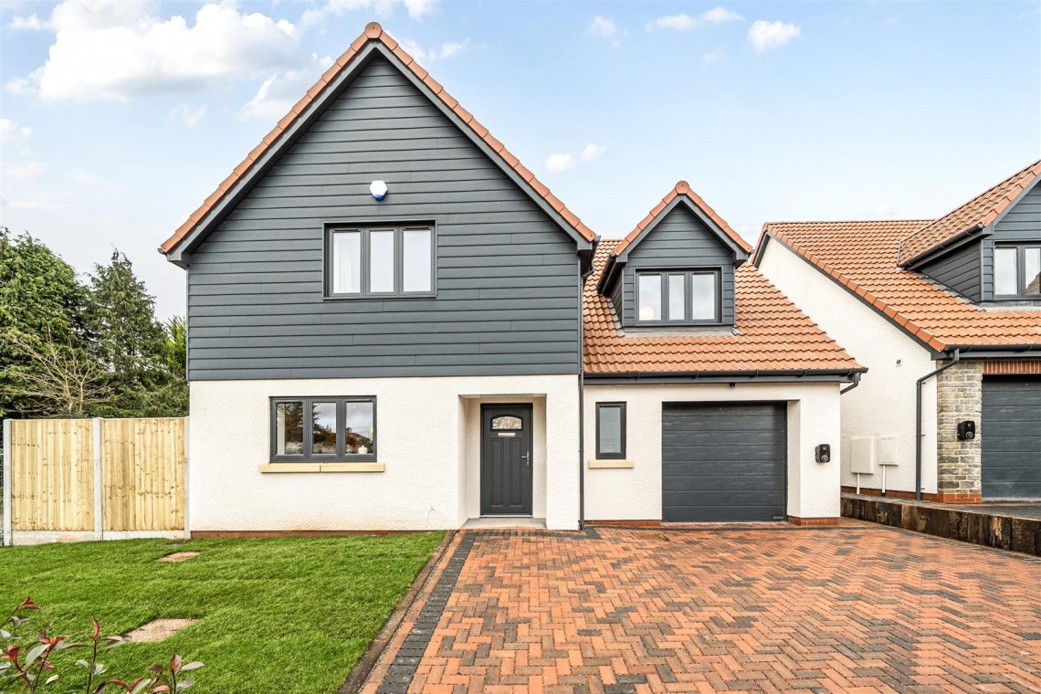 Images for Lower Rambles, Langford