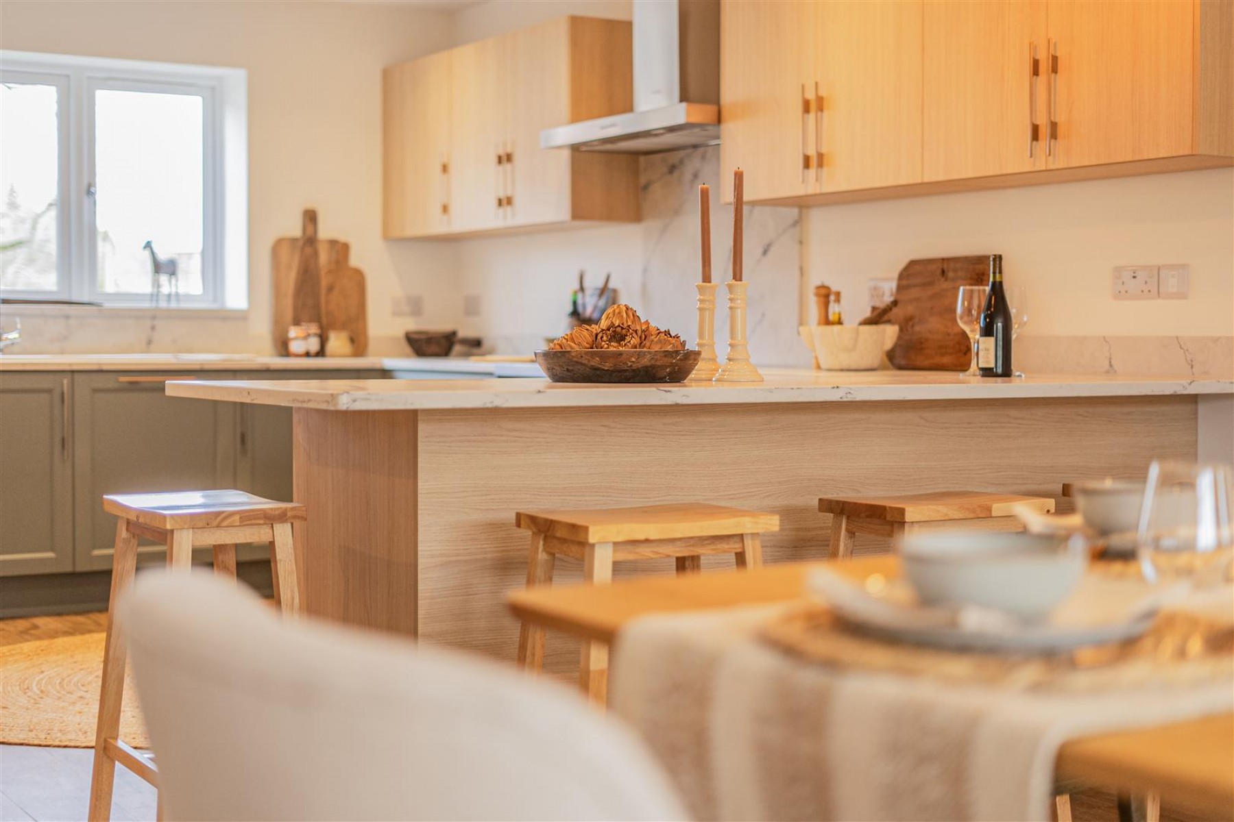 Images for Lower Rambles, Langford