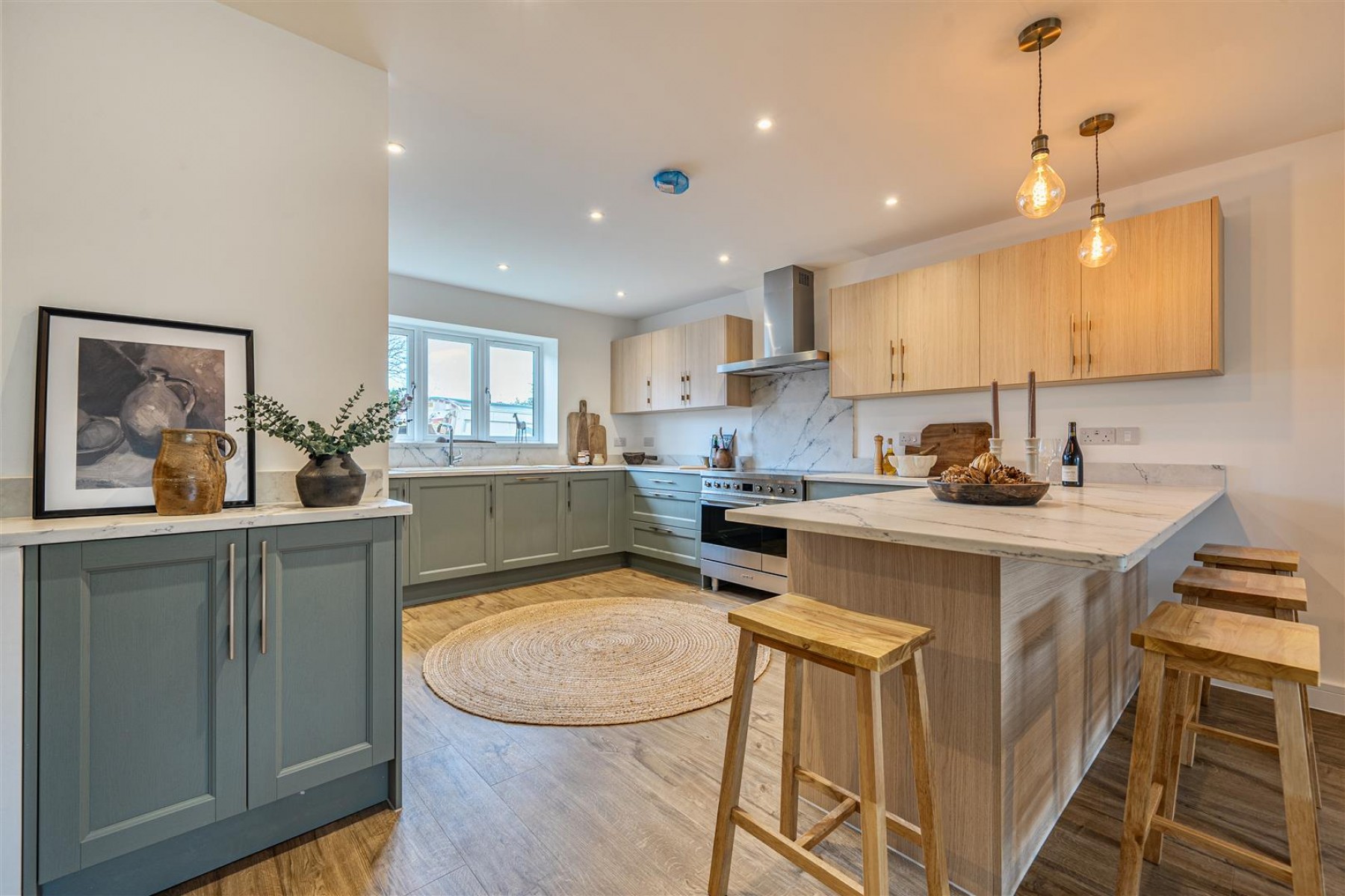 Images for Lower Rambles, Langford