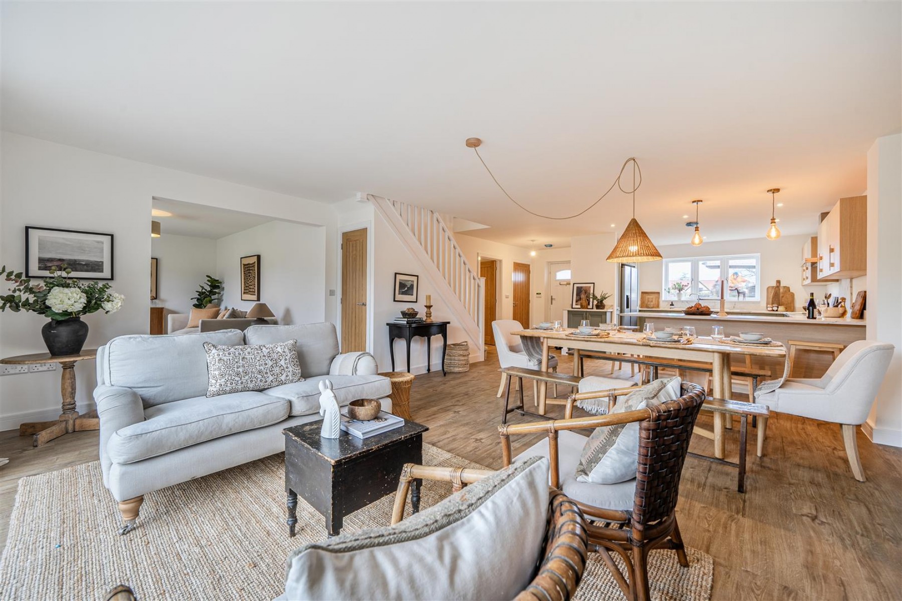 Images for Lower Rambles, Langford