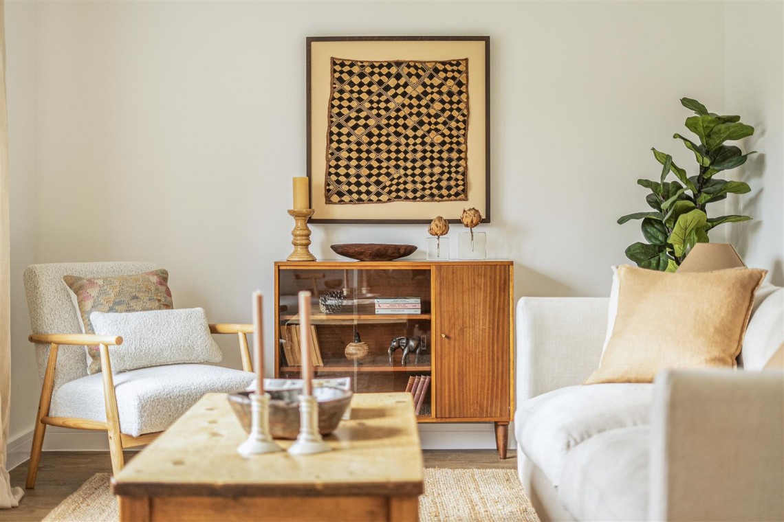 Images for Lower Rambles, Langford