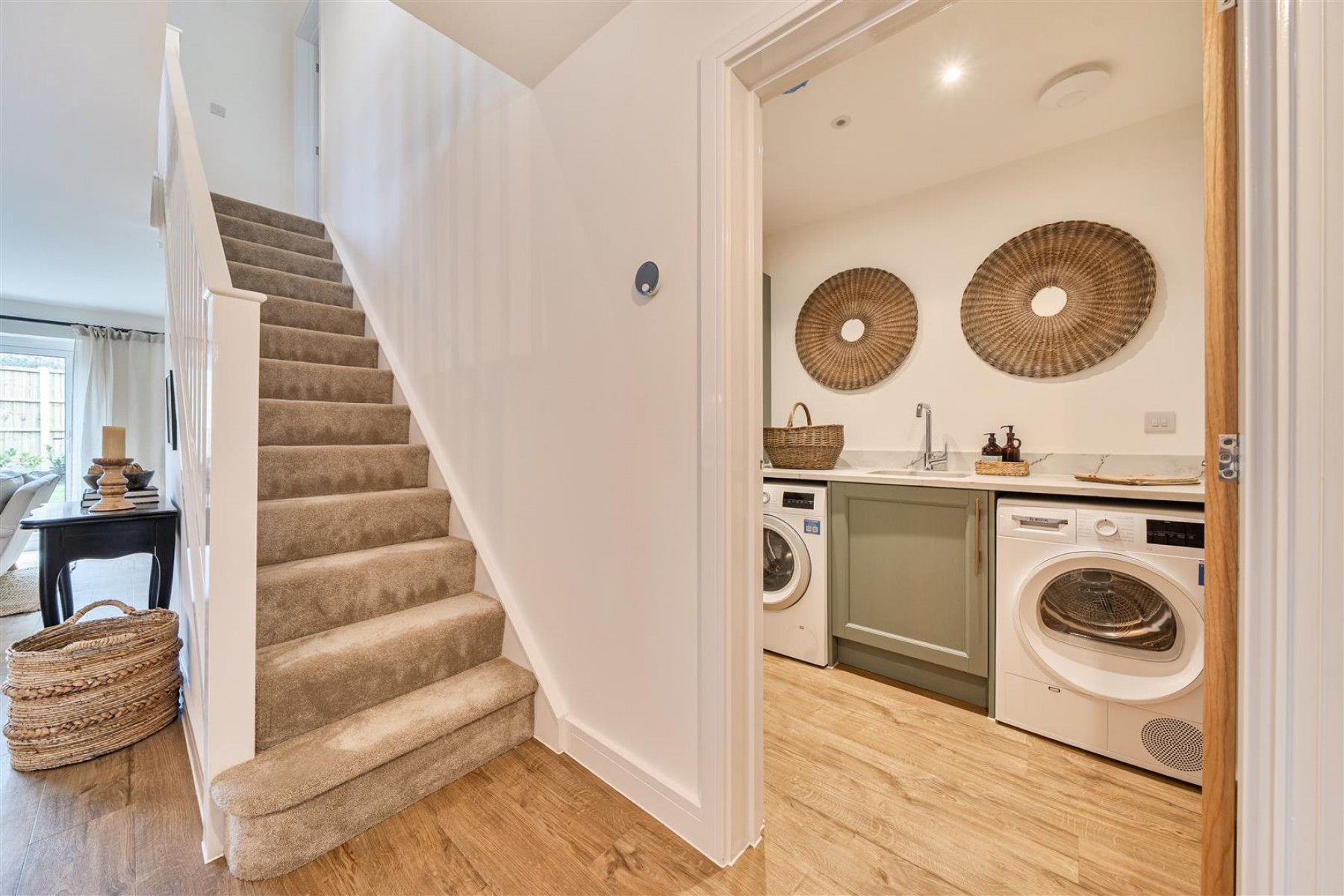 Images for Lower Rambles, Langford