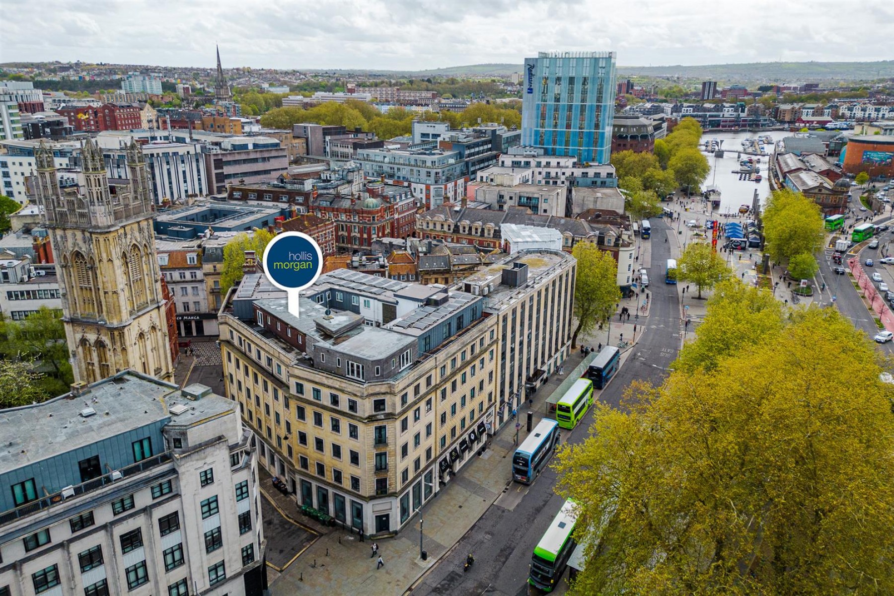 Images for REDUCED FOR AUCTION | BS1