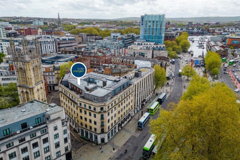 View Full Details for REDUCED FOR AUCTION | BS1