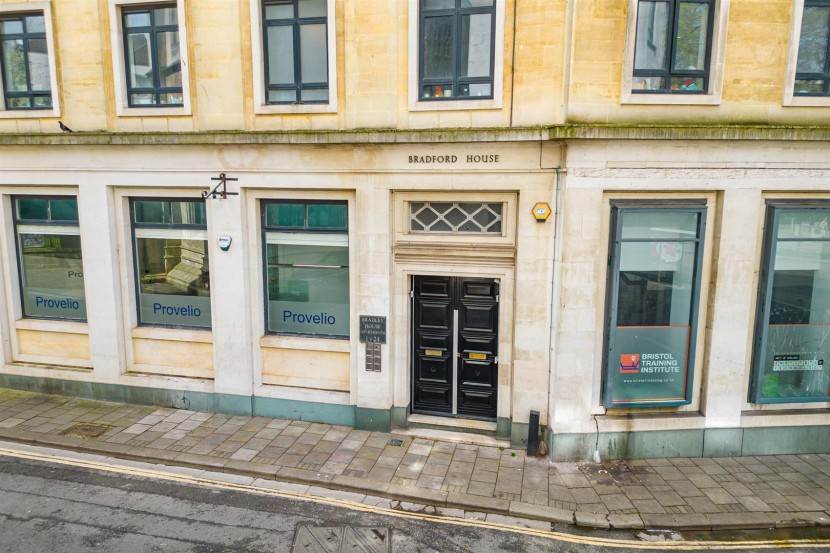 View Full Details for 