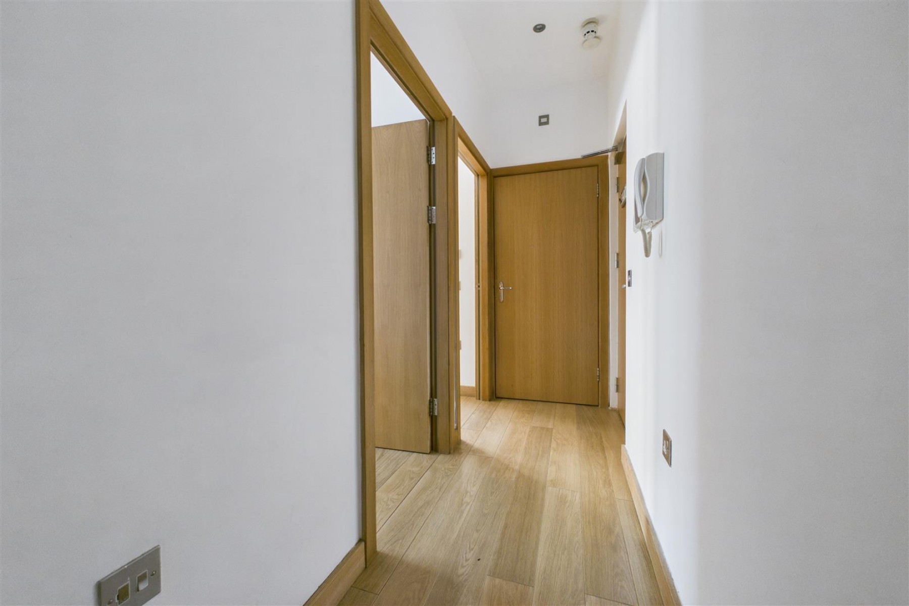 Images for REDUCED FOR AUCTION | BS1