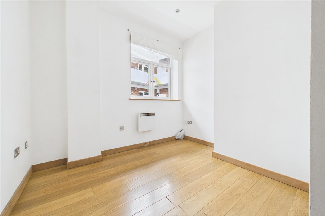 Images for REDUCED FOR AUCTION | BS1