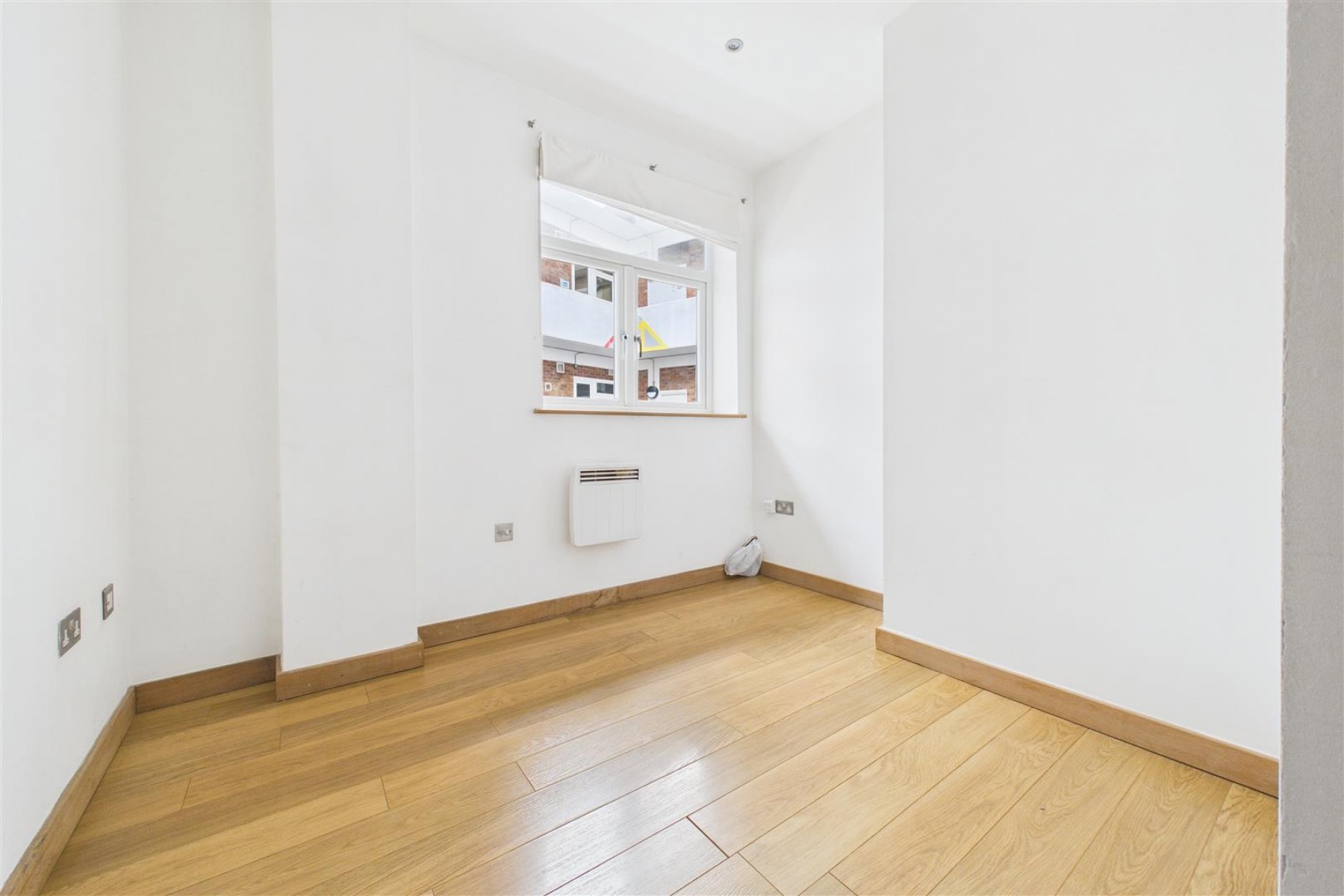 Images for REDUCED FOR AUCTION | BS1