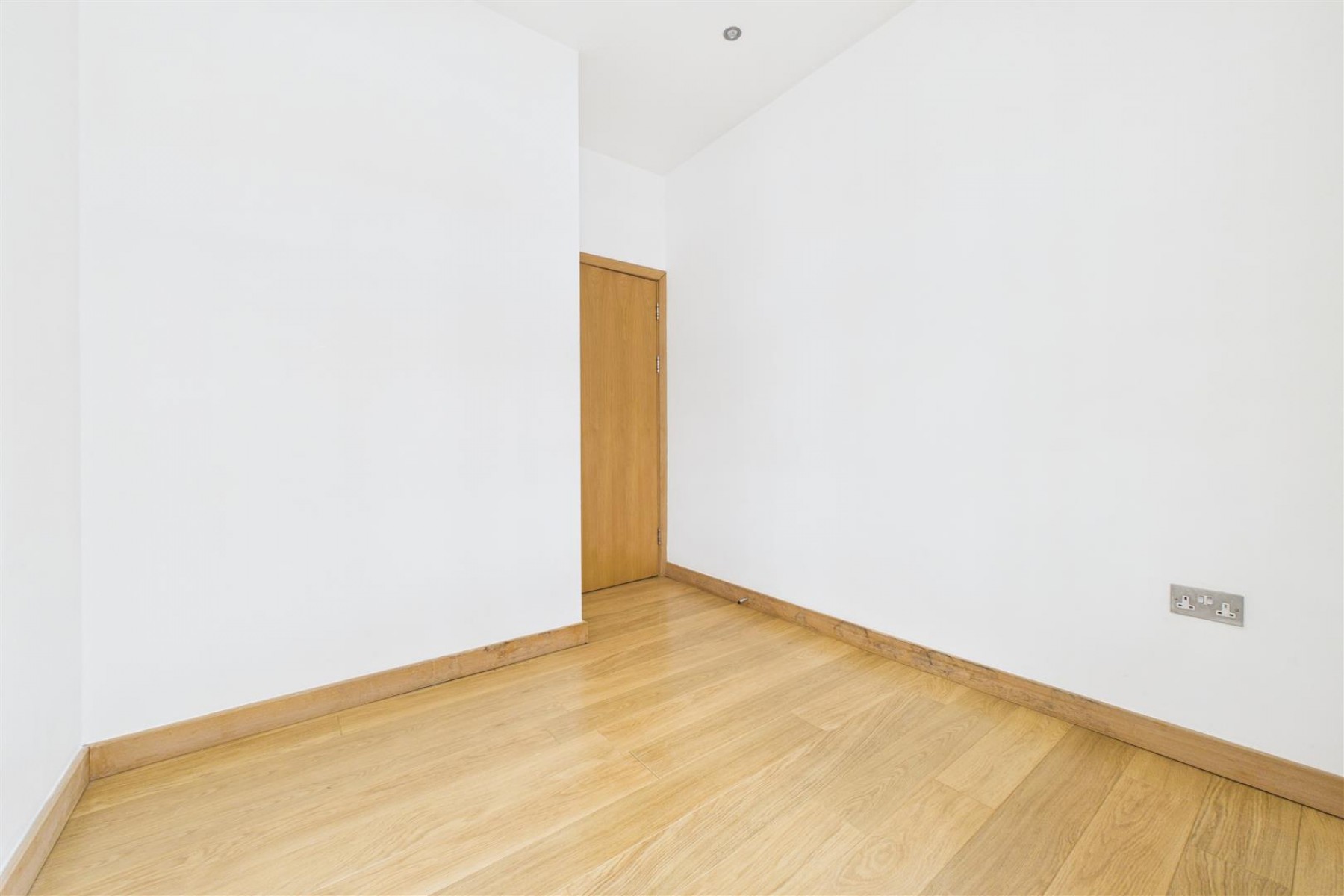 Images for REDUCED FOR AUCTION | BS1