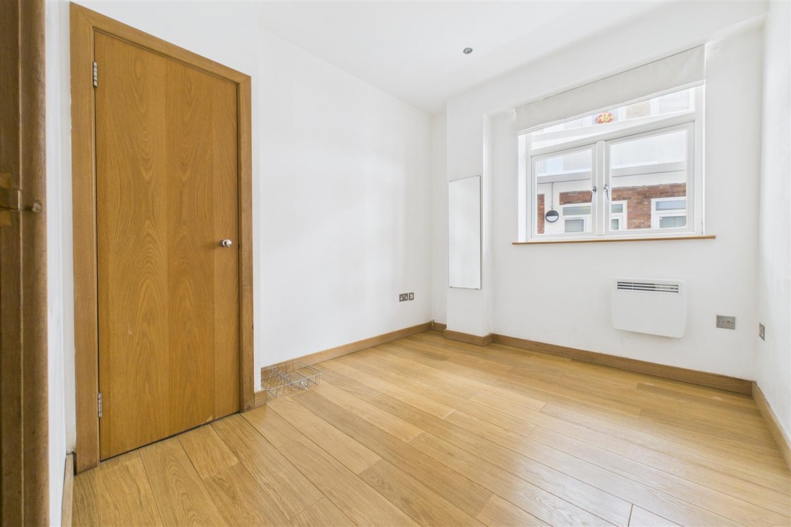 Images for REDUCED FOR AUCTION | BS1