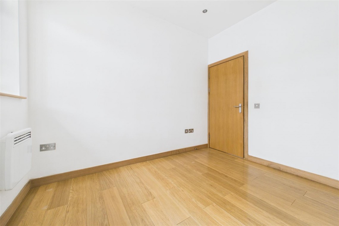 Images for REDUCED FOR AUCTION | BS1