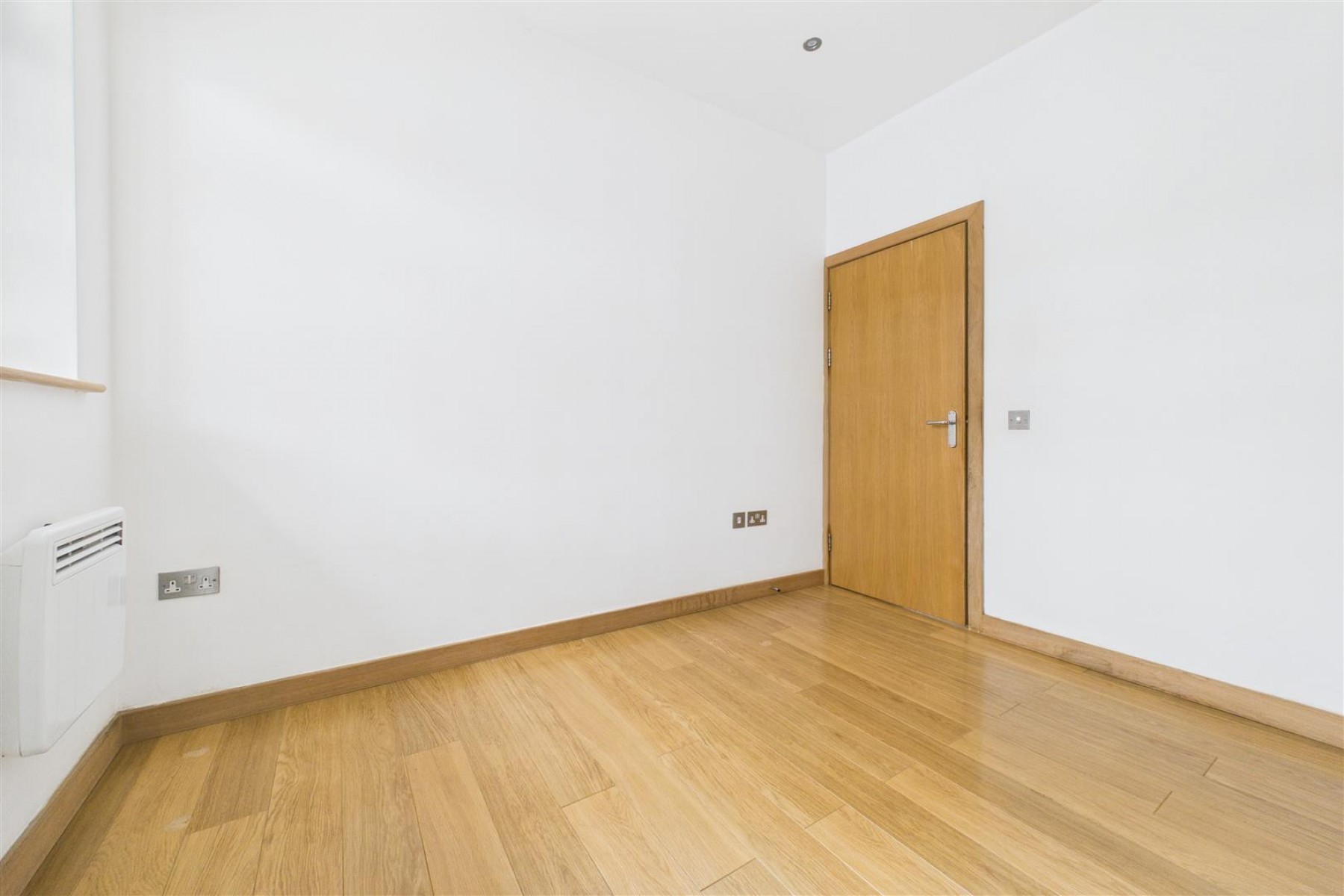 Images for REDUCED FOR AUCTION | BS1