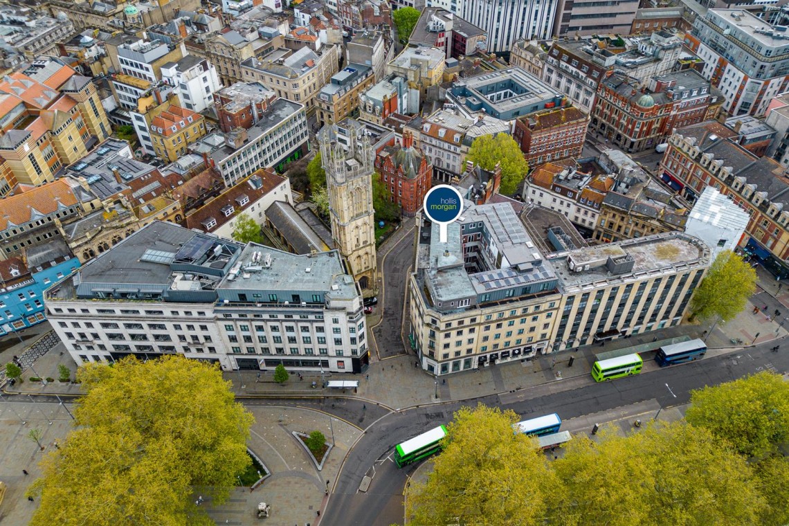 Images for REDUCED FOR AUCTION | BS1