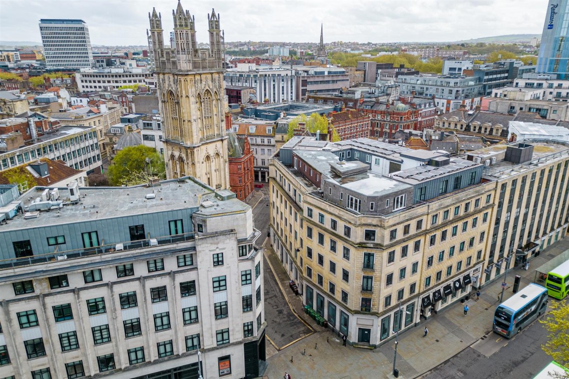 Images for REDUCED FOR AUCTION | BS1