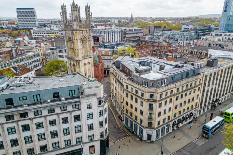 View Full Details for 