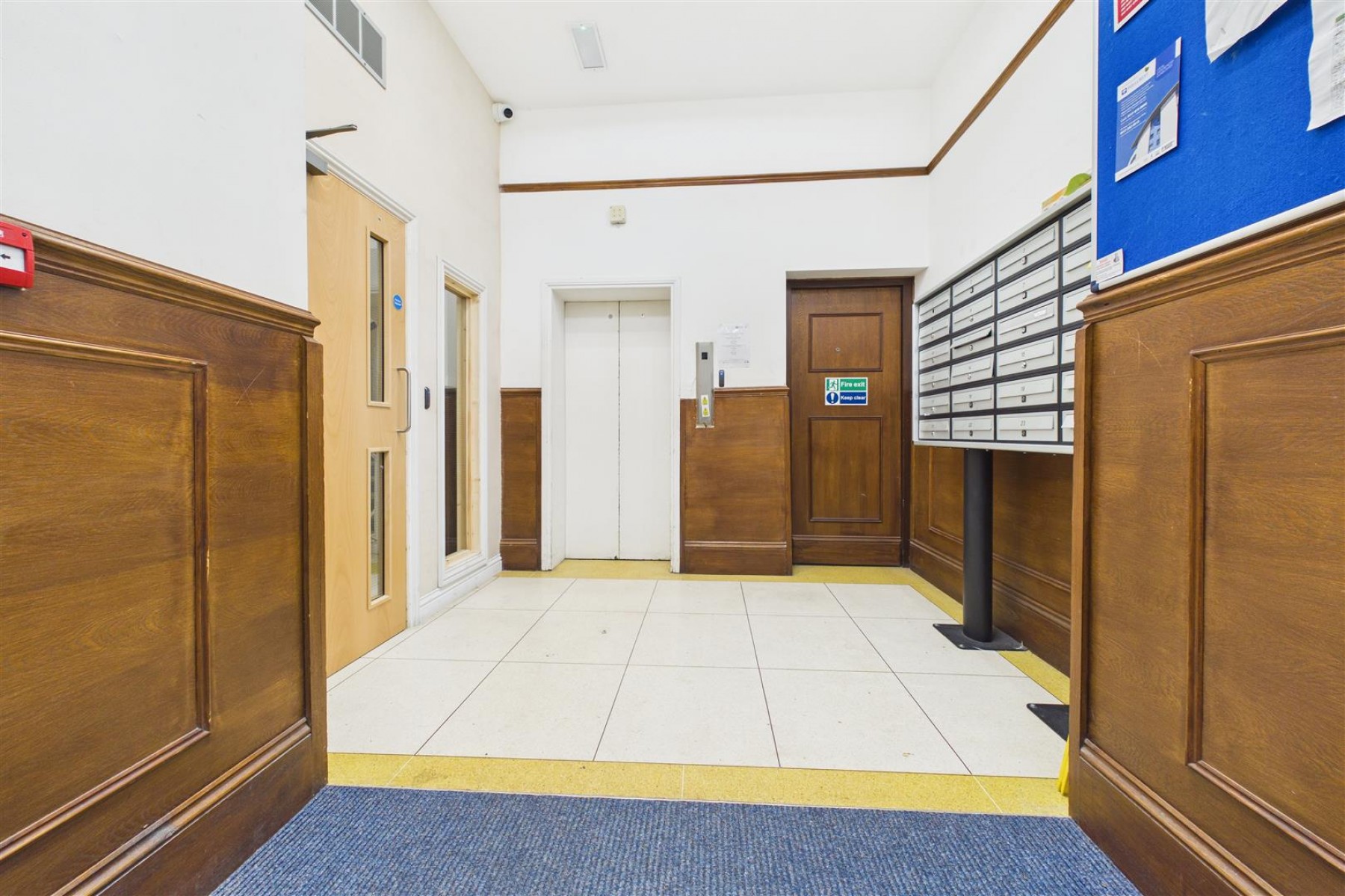 Images for REDUCED FOR AUCTION | BS1