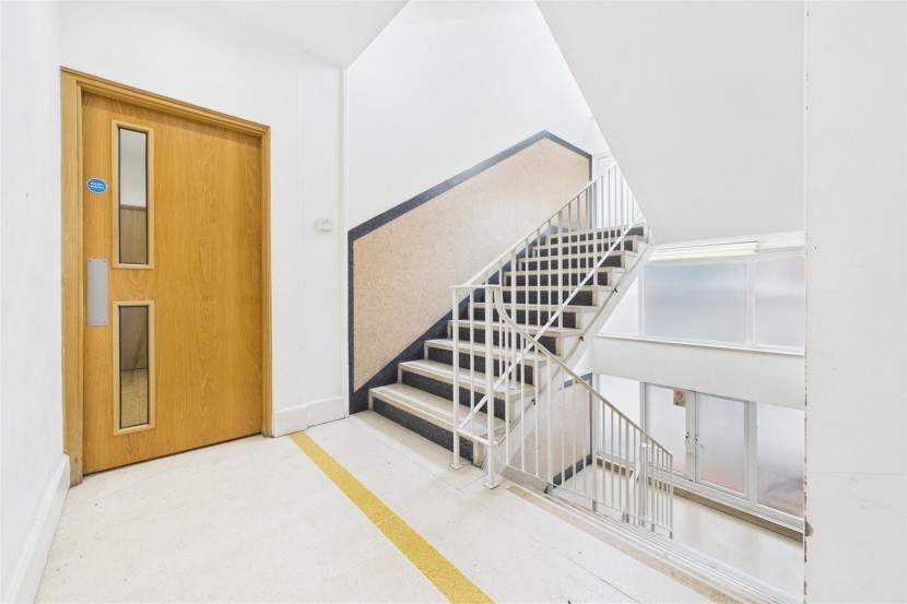 View Full Details for 