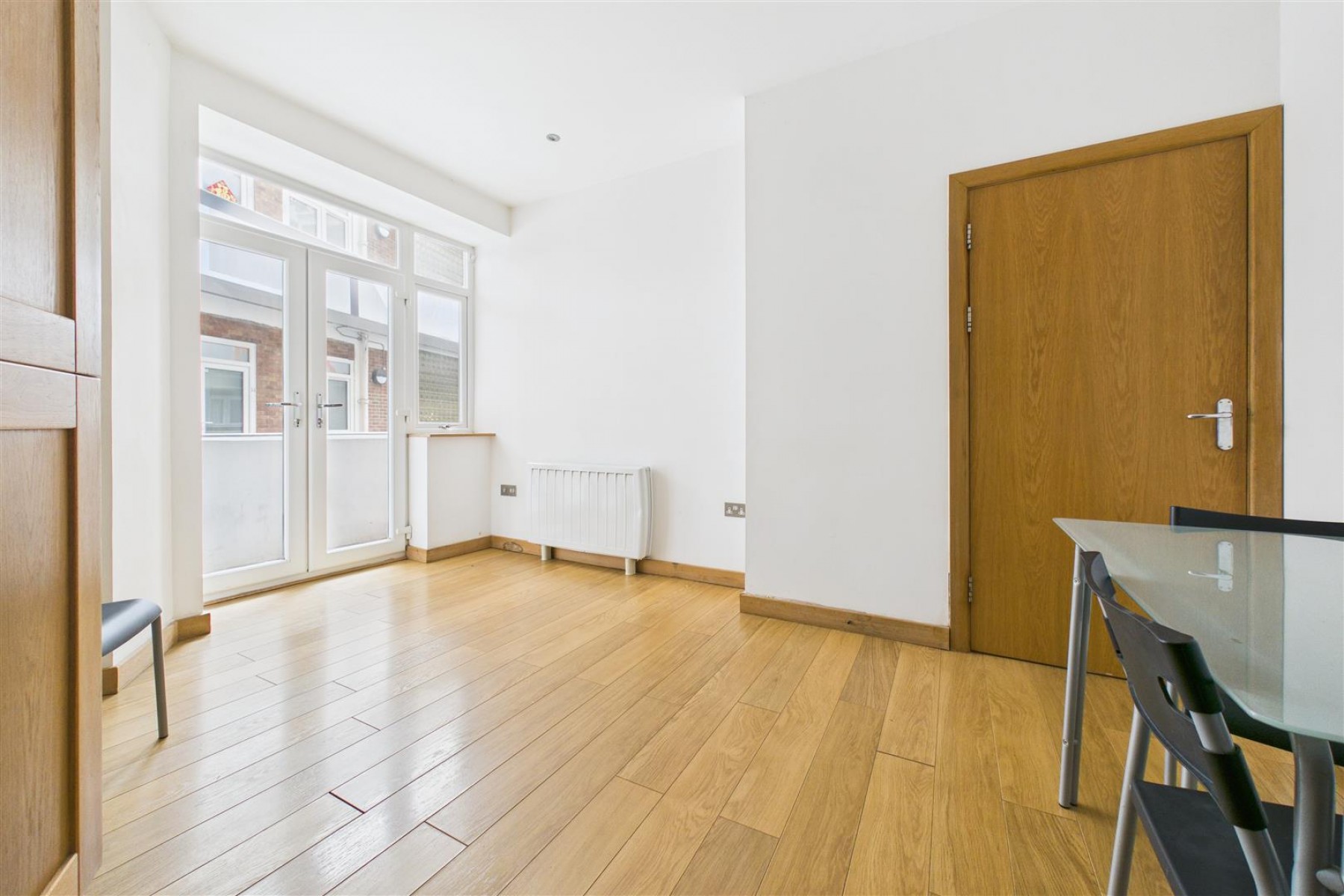 Images for REDUCED FOR AUCTION | BS1