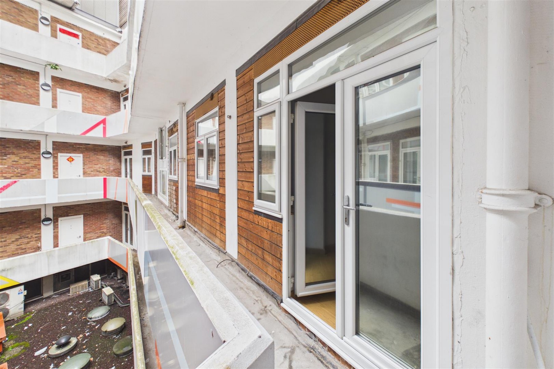 Images for REDUCED FOR AUCTION | BS1