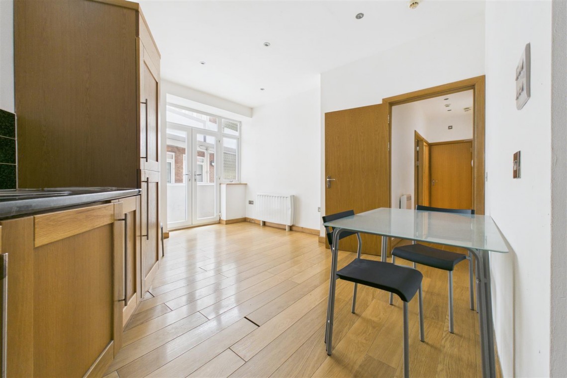 Images for REDUCED FOR AUCTION | BS1