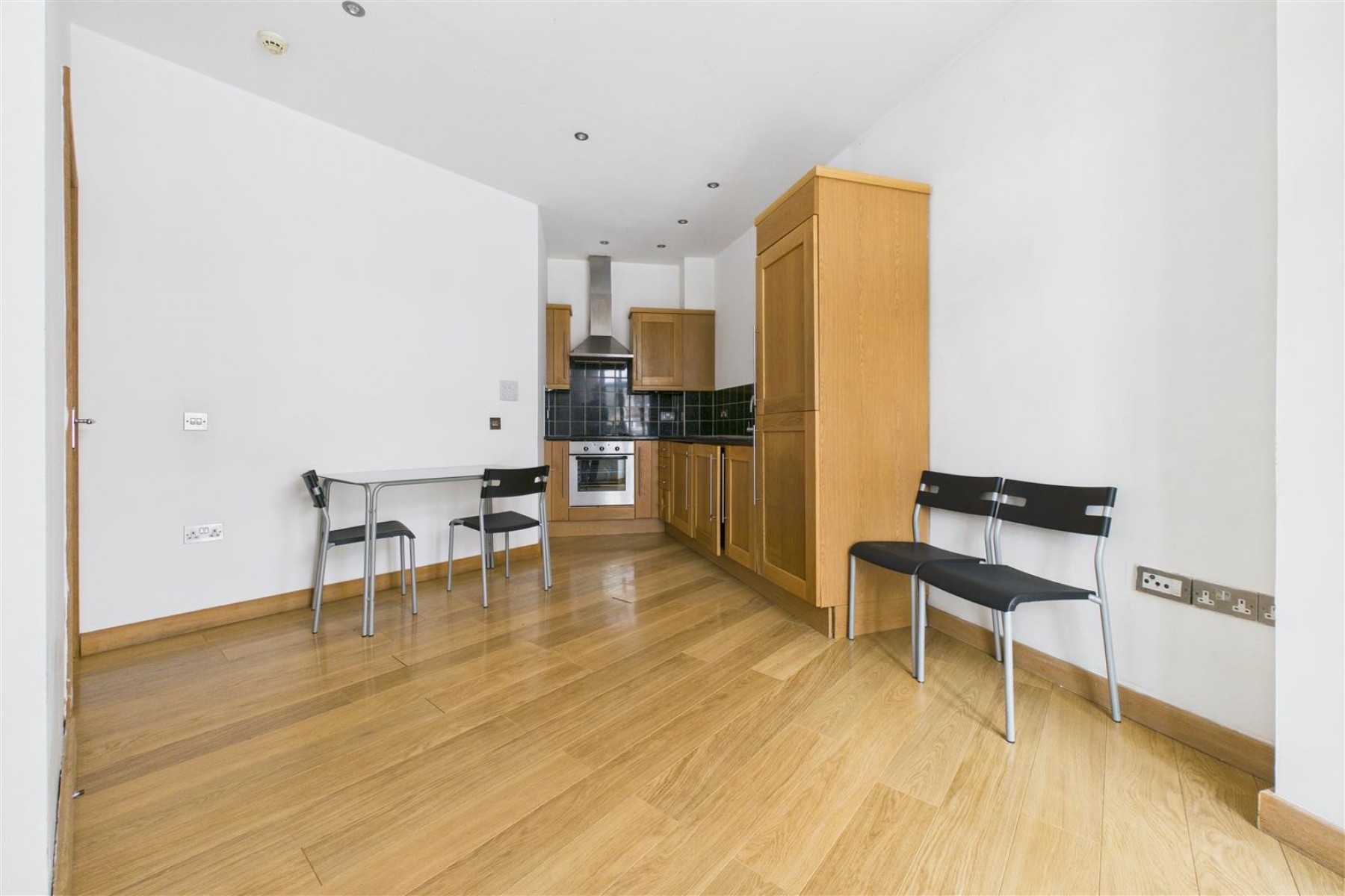 Images for REDUCED FOR AUCTION | BS1