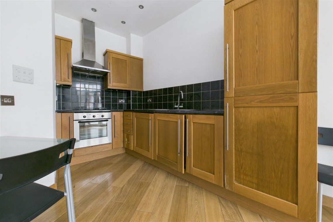 Images for REDUCED FOR AUCTION | BS1