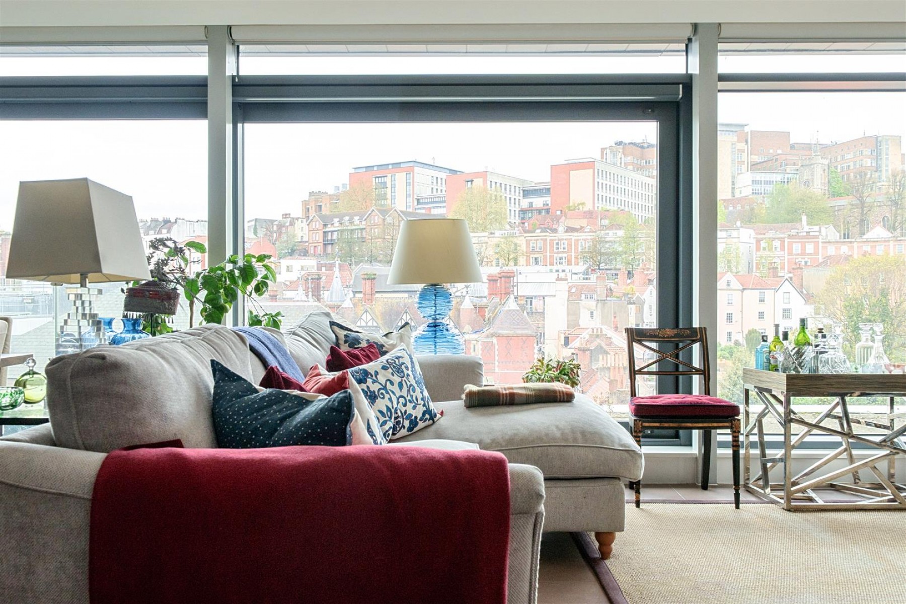 Images for Colston Avenue, Bristol