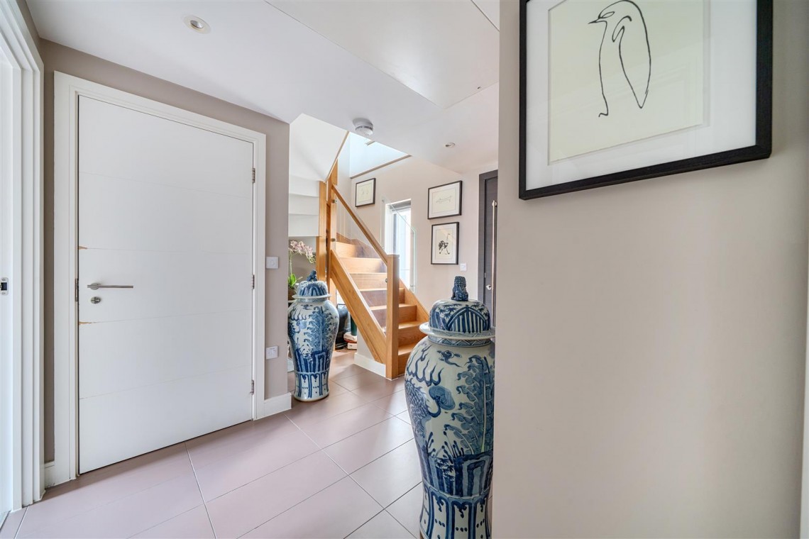 Images for Colston Avenue, Bristol